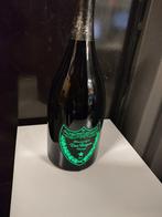 2005, Dom Perignon Luminous - Champagne Brut - 1 Dubbele, Verzamelen, Wijnen, Nieuw
