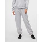 Vero Moda Joggingbroek VMSONJA NW SWEAT PANTS JRS NOOS, Kleding | Dames, Verzenden, Nieuw