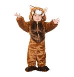 Baby Ginger Panda Pakje Premium, Kleding | Dames, Ophalen of Verzenden, Nieuw