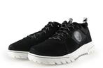 Timberland Sneakers in maat 42 Zwart, Kleding | Heren, Schoenen, Verzenden, Timberland, Zwart, Sneakers of Gympen