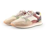 Hoff Sneakers in maat 42 Beige, Overige kleuren, Verzenden, Hoff, Sneakers of Gympen