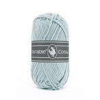 Durable Cosy 2122 Vintage blue, Ophalen of Verzenden, Nieuw, Breien of Haken, Wol of Garen