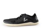Barefoot Be Lenka Sneakers in maat 44 Zwart | 10% extra, Kleding | Heren, Schoenen, Barefoot Be Lenka, Verzenden, Zwart, Sneakers of Gympen