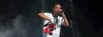 Loyle Carner Tickets | AFAS Live Amsterdam, Tickets en Kaartjes