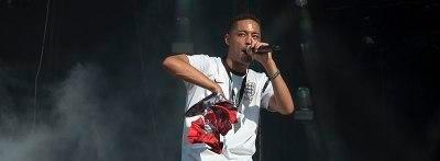 Loyle Carner Tickets | AFAS Live Amsterdam, Tickets en Kaartjes, Evenementen en Festivals