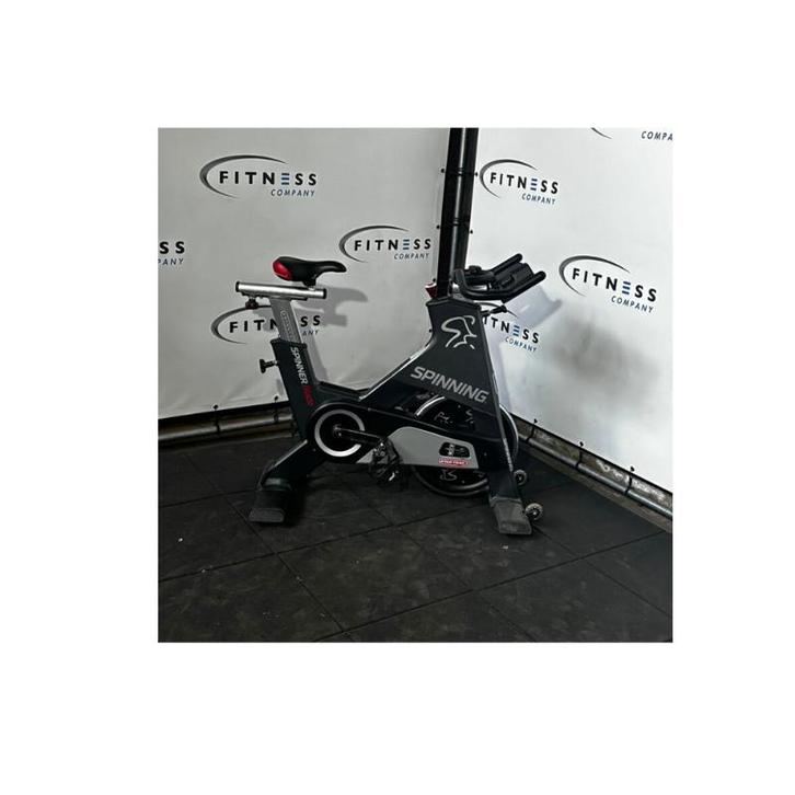 Star Trac - Spinner Blade - Spinning Fiets, Sport en Fitness, Fitnessmaterialen, Overige typen, Ophalen of Verzenden