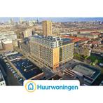 Te huur: Appartement Tandwielstraat in Rotterdam, Appartement, Rotterdam, Zuid-Holland
