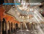 Abandoned places III, Boeken, Nieuw, Verzenden