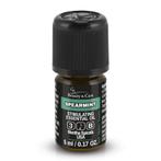 Beauty & Care Kruizemunt etherische olie 5 ml.  new, Ophalen of Verzenden, Nieuw, Aroma
