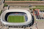 Bedrijfsruimte, Loods te huur Olympiaweg 42A-44A Rotterdam, Zakelijke goederen, Bedrijfs Onroerend goed, Huur, Bedrijfsruimte