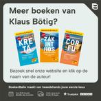 Zákinthos / Marco Polo 9783829769952 Klaus Bötig, Boeken, Verzenden, Zo goed als nieuw, Klaus Bötig