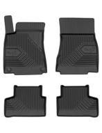 Mercedes GLA H247 vanaf 2019 All Weather rubber automatten, Ophalen of Verzenden, Nieuw