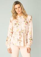 YEST blouse Gittan Maat:, Nieuw, Verzenden, Overige kleuren