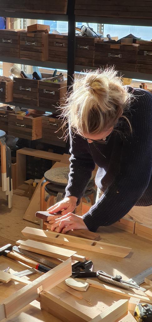Workshop klussen in huis voor beginners  bij  BeQwaam, Diensten en Vakmensen, Cursussen en Workshops, Hobby of Vrije tijd, Persoonlijke ontwikkeling