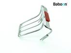 Bagage Rek Harley-Davidson FXSTC Softail Custom 1986-1989, Verzenden, Gebruikt