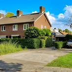 Huis met tuin aan Hertog Janlaan in Oisterwijk, Huizen en Kamers, Huizen te huur, Oisterwijk, Direct bij eigenaar, Overige soorten