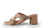 Bibi Lou Sandalen in maat 37 Brons | 10% extra korting, Kleding | Dames, Schoenen, Overige kleuren, Verzenden, Bibi Lou, Sandalen of Muiltjes