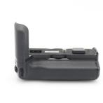 Fujifilm VG-XT3 batterij handgrip | Tweedehands, Verzenden, Gebruikt