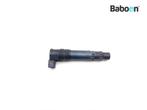 Bobine Bougie Dop KTM 1190 Adventure 2013-2016 (129700-4571), Verzenden, Gebruikt