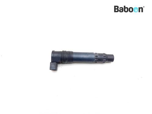 Bobine Bougie Dop KTM 1190 Adventure 2013-2016 (129700-4571), Motoren, Onderdelen | Overige, Gebruikt, Verzenden