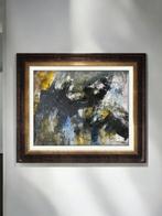Marco Galli (1975) - Anima Inquieta
