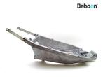 Achterframe Yamaha XP 500 T-Max 2008-2011 (XP500 TMAX), Verzenden, Gebruikt