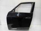 Portier links voor Renault Scénic IV 1.6 dCi 160, Ophalen of Verzenden, Gebruikt, Voor, Renault