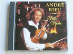 Andre Rieu - Stille Nacht, Cd's en Dvd's, Cd's | Kerst en Sinterklaas, Verzenden, Nieuw in verpakking