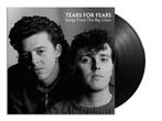 Tears For Fears - Songs From The Big Chair (180Gr+Dow LP, Verzenden, Nieuw in verpakking