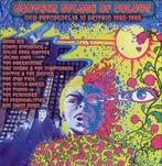 cd digi - Various (BOX) - Another Splash Of Colour: New P..., Verzenden, Zo goed als nieuw