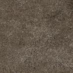 Vloertegel Piet Boon Fuse 80x80 cm 10mm Mat Fossil Brown, Ophalen of Verzenden, Nieuw, Overige typen