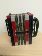 Ludwig - Accordeon - - Accordeon - Duitsland - 1900 (Zonder, Nieuw