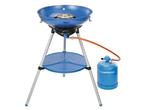 Campingaz Party Grill 600 - Camping kooktoestel 1 pit 4000, Verzenden, Zo goed als nieuw