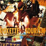 cd - Roxette - Tourism, Verzenden, Zo goed als nieuw
