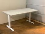 Elektrische Tafel - Zit sta Bureau - In Meerdere Afmetingen!, Huis en Inrichting, Bureaus, Verzenden, In hoogte verstelbaar, Nieuw