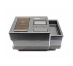 Powermatic 3 Plus, Verzenden, Nieuw, Overige typen