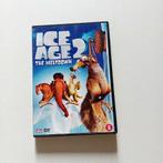 Ice Age 2 The Meltdown, Cd's en Dvd's, Verzenden, Gebruikt