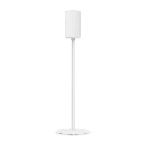 Vloerstandaard | Standaard / geschikt voor Sonos Era 100, Audio, Tv en Foto, Overige Audio, Tv en Foto, Nieuw, Verzenden