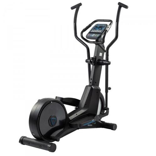 cardiostrong crosstrainer EX60, Sport en Fitness, Fitnessapparatuur, Nieuw, Verzenden