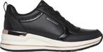 Skechers Billion 2 - maat 41 - Fine Shine Dames Sneakers -, Kleding | Dames, Verzenden, Nieuw