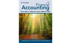 Financial Accounting, 9781473797727, Boeken, Verzenden, Zo goed als nieuw, Studieboeken