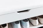 Schoenenkast Bairdborough 60cm-WL5M261, Ophalen of Verzenden, Nieuw