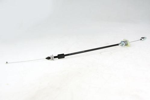 GASKABEL VOLVO 240 84-93 B200/230FX, Auto-onderdelen, Motor en Toebehoren, Ophalen of Verzenden