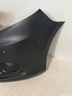 Mercedes-Benz Vito W447 Voorbumper A4478850425, Ophalen, Gebruikt, Voor, Bumper