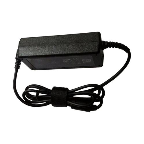 Cisco DMP-4310-PWR, Computers en Software, Netwerk switches, Nieuw, Verzenden