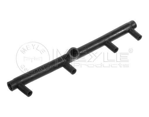 Slang, cilinderkopontluchting |, Auto-onderdelen, Motor en Toebehoren, Ophalen of Verzenden