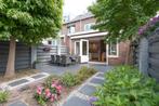 Te huur: Huis Witte de Withweg in Breda, Breda, Noord-Brabant