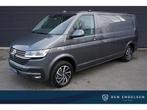 Volkswagen Transporter | Zakelijke Lease v.a. €500.13 pm, Automaat, Gebruikt, Euro 6, Volkswagen