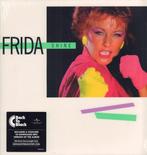 lp nieuw - Frida - Shine, Verzenden, Zo goed als nieuw