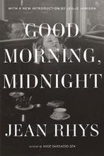 Good Morning, Midnight 9780393357806 Leslie Jamison, Verzenden, Gelezen, Leslie Jamison